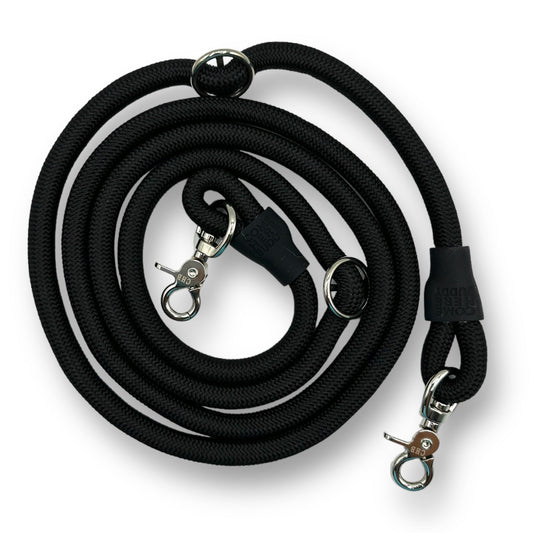Laisse pour chien Kismet