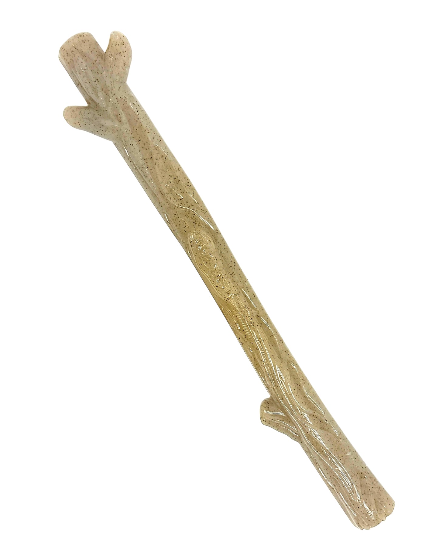 Durable Nylon Chew Stick for Power Chewers | Indestructible Dog Toy USA