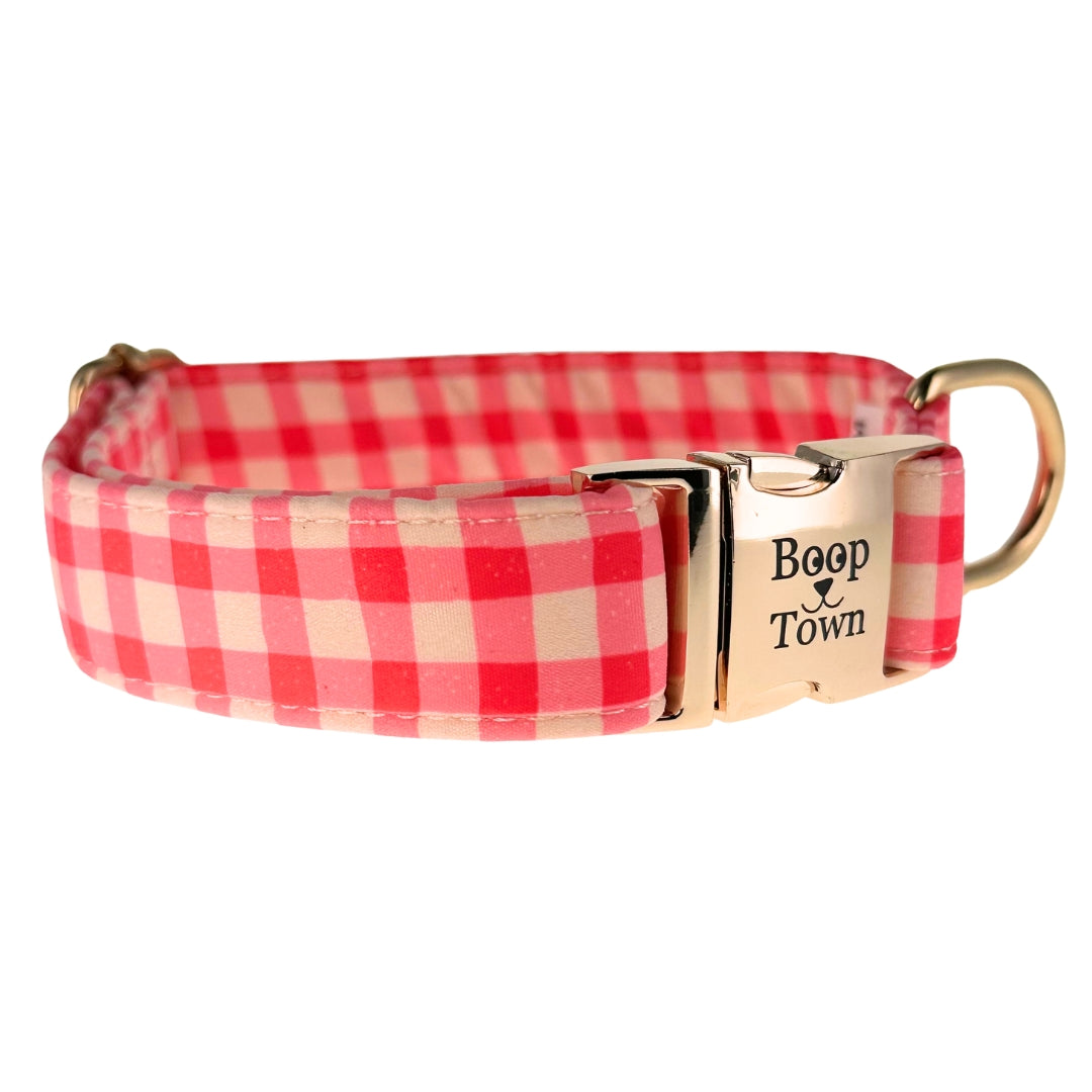 Colliers pour chiens