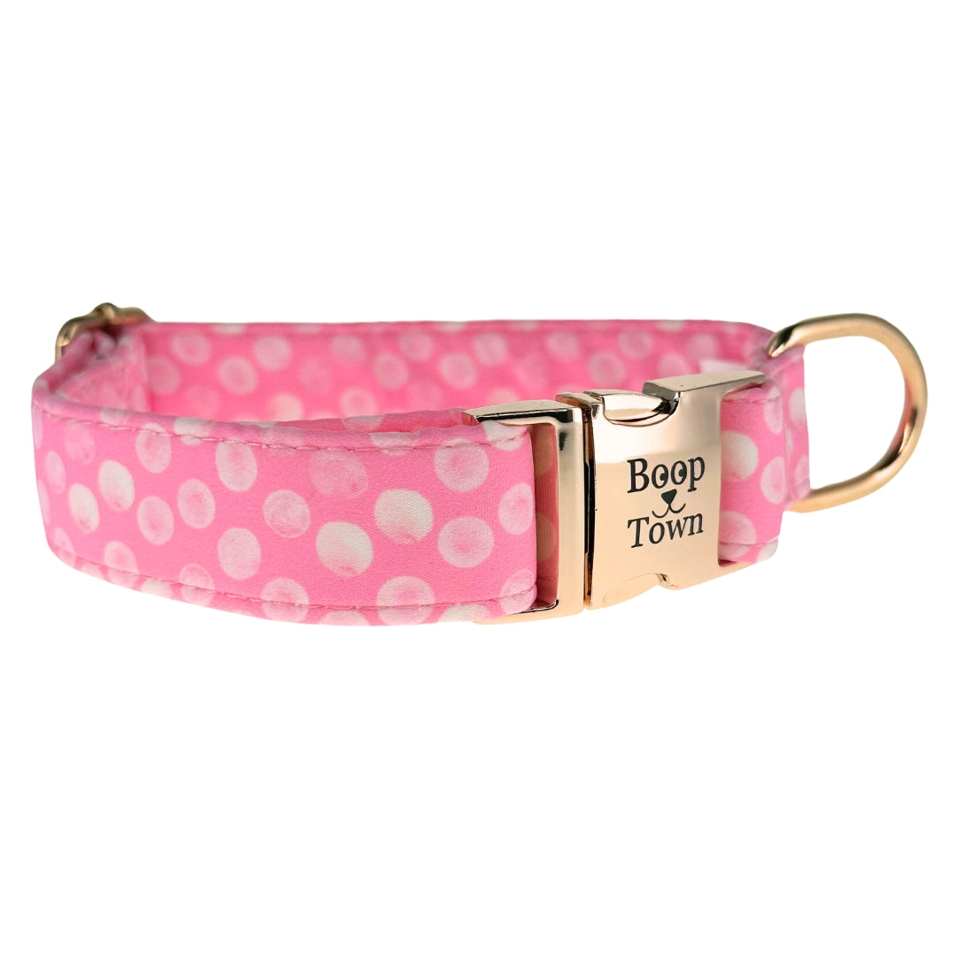 Colliers pour chiens