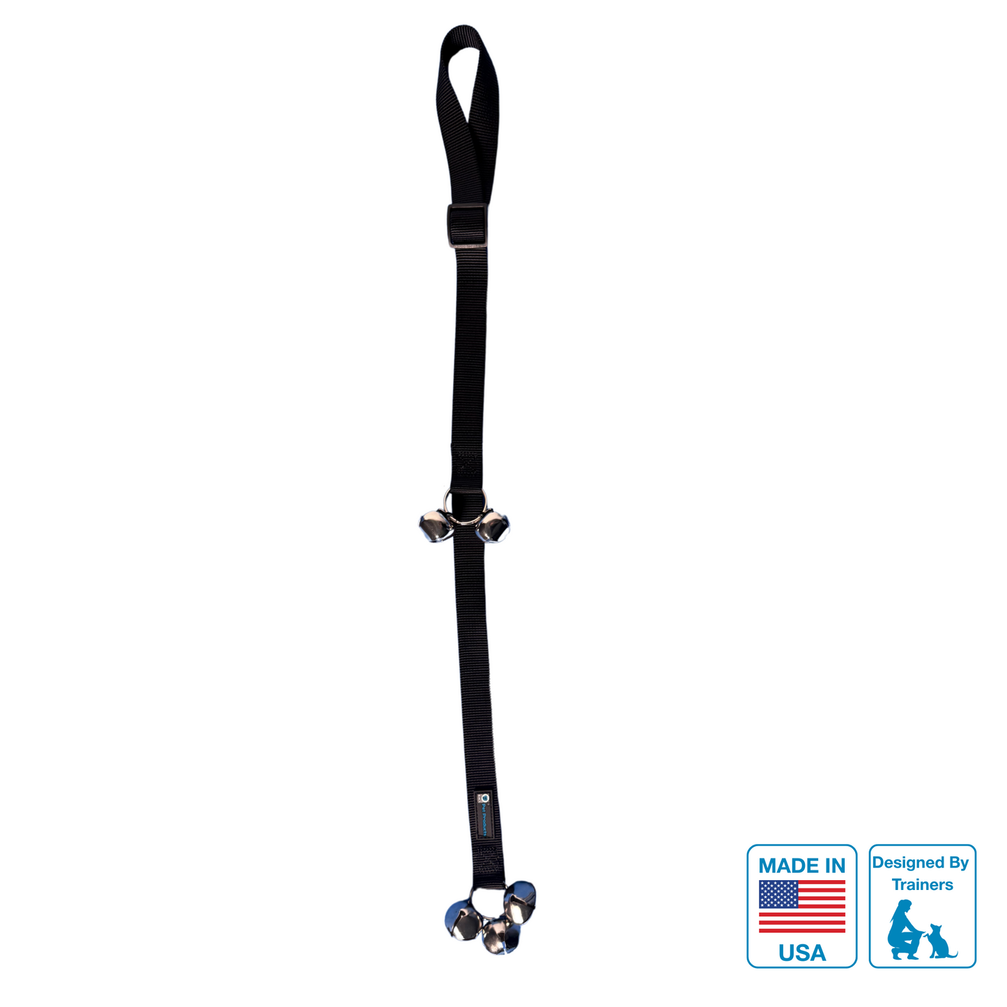 Bague et récompense 