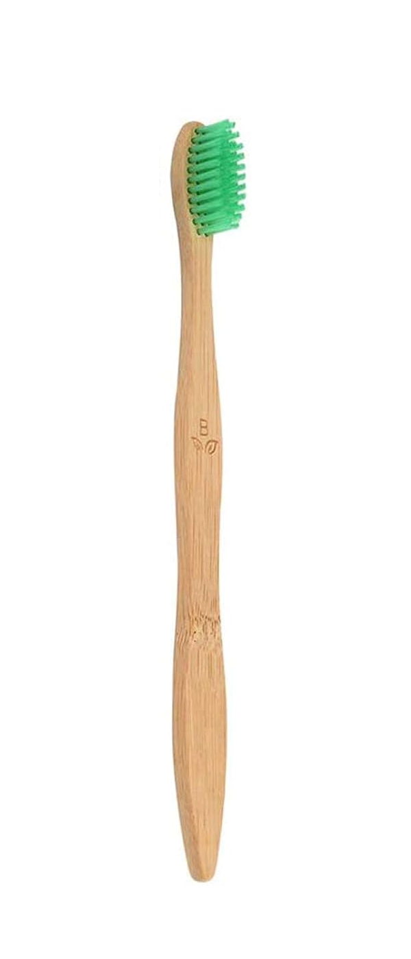 BROSSE À DENTS POUR ANIMAUX
