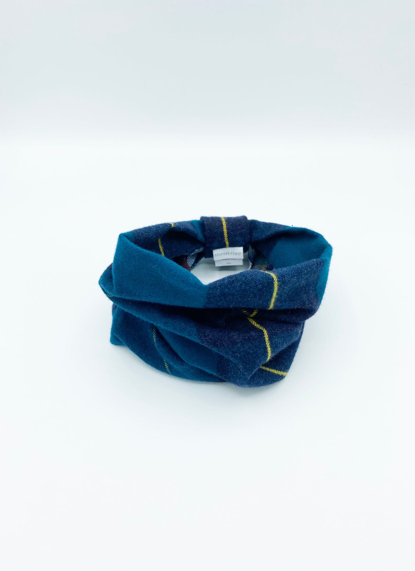 Braga reversible para mascotas 'Blair' 