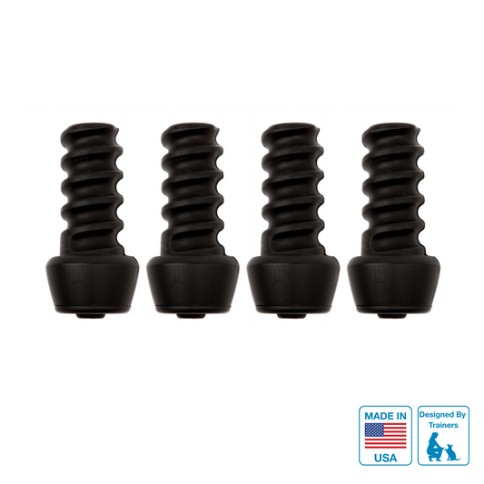 Jambes courtes KLIMB