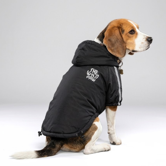 Veste HydroHike