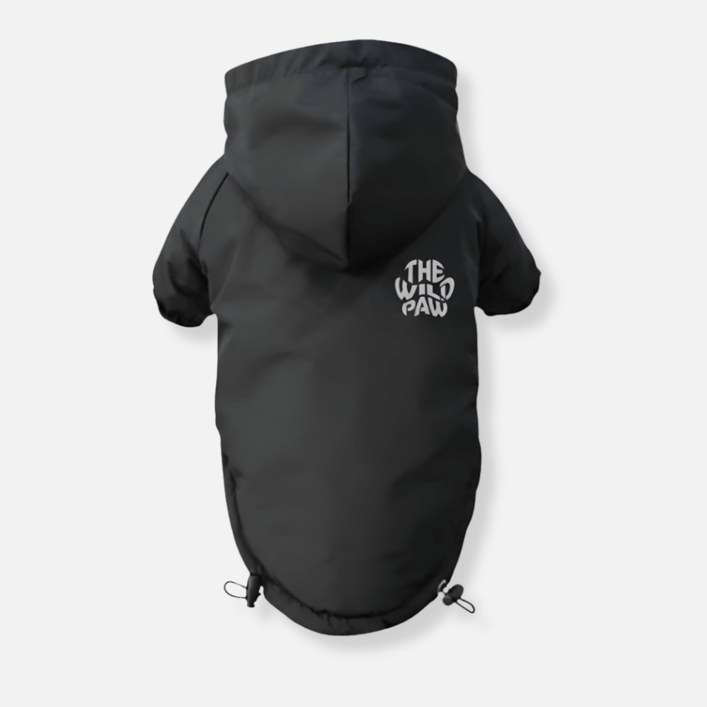 Chaqueta HydroHike