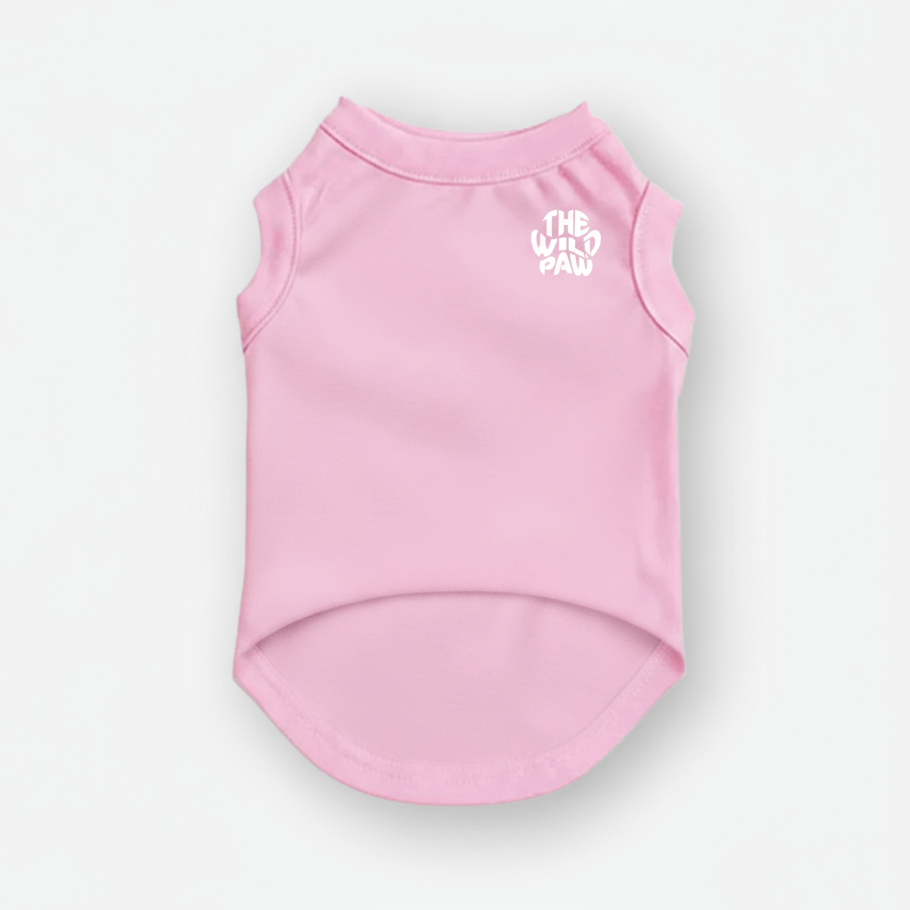 Ridge Runner Tank