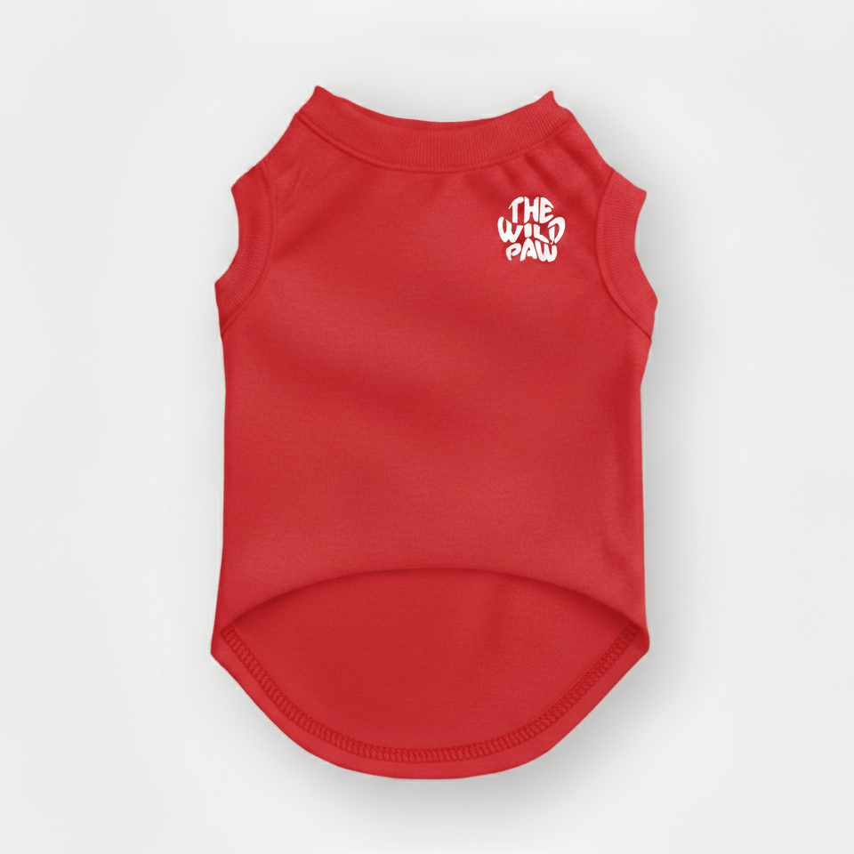 Tanque Ridge Runner