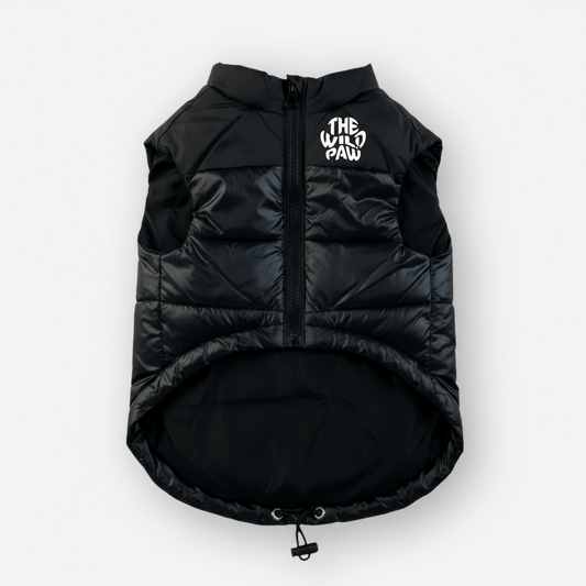 Gilet ThermaPuffer