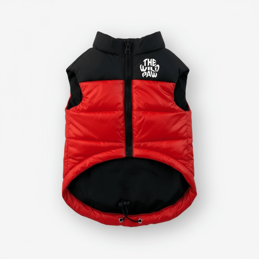 Gilet ThermaPuffer