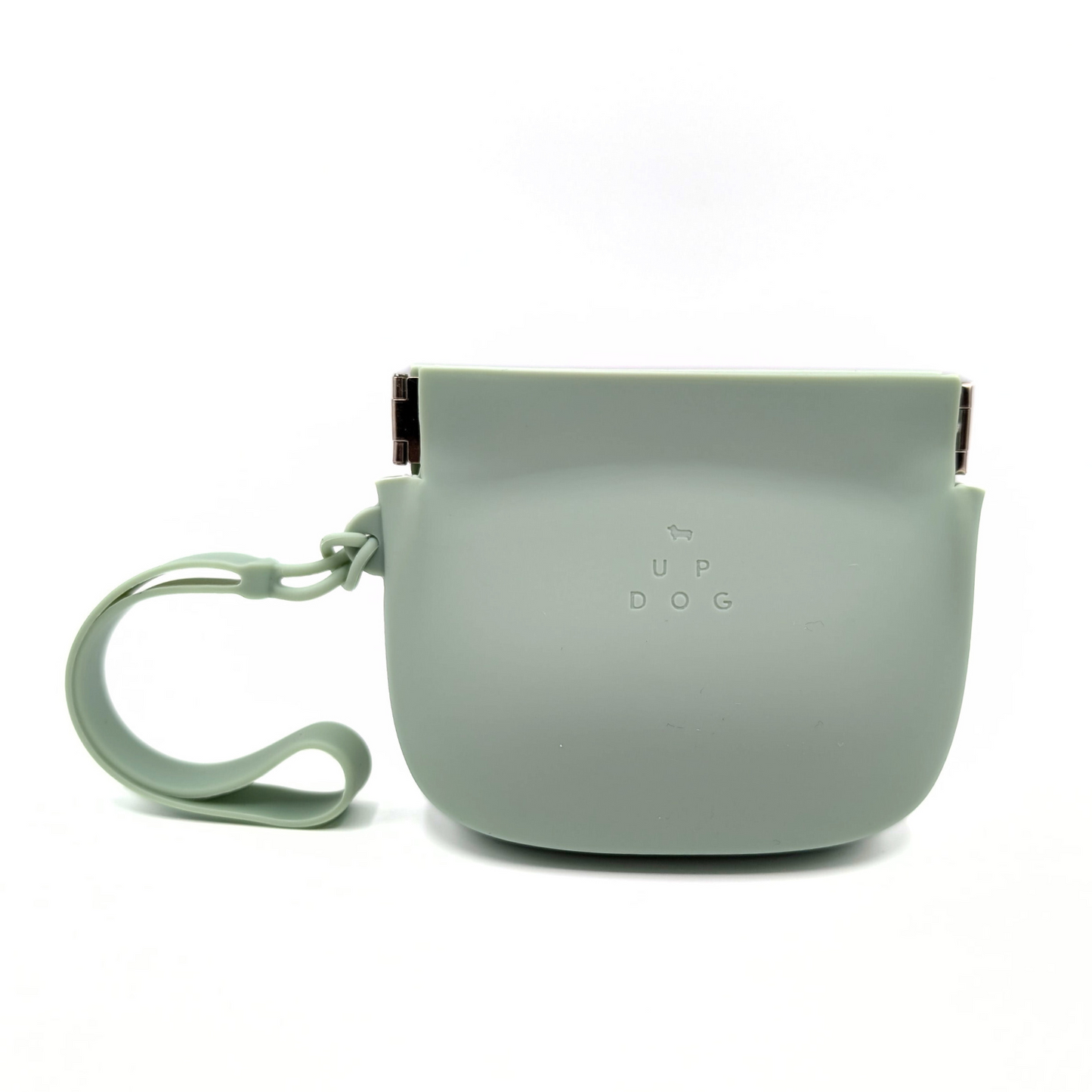 Bolsa de entrenamiento con premios para una sola mano