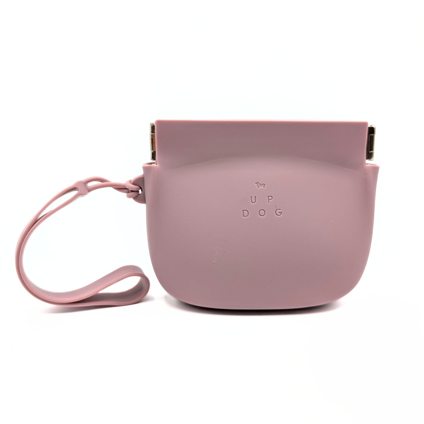 Bolsa de entrenamiento con premios para una sola mano