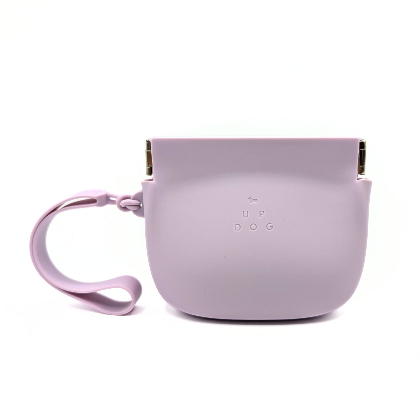 Bolsa de entrenamiento con premios para una sola mano