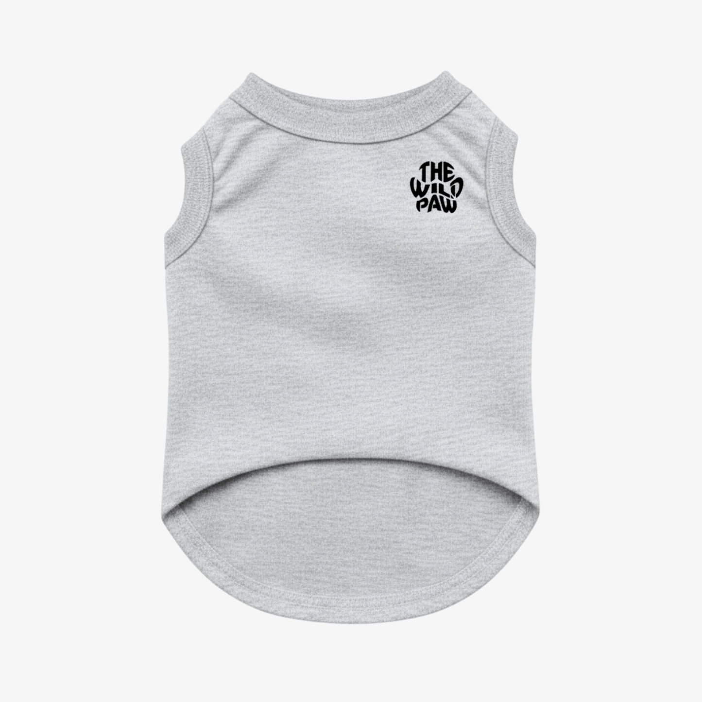 Tanque Ridge Runner