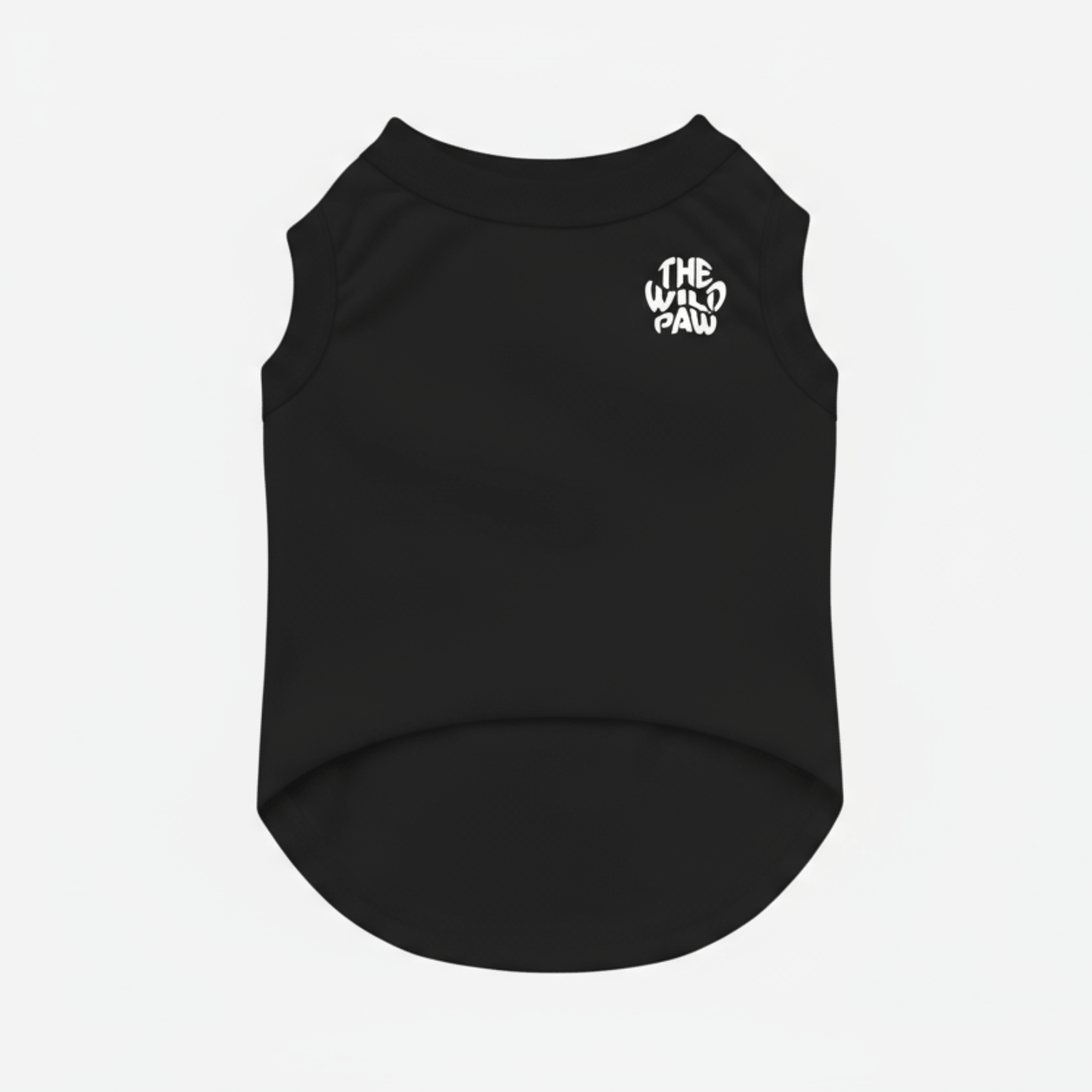 Tanque Ridge Runner