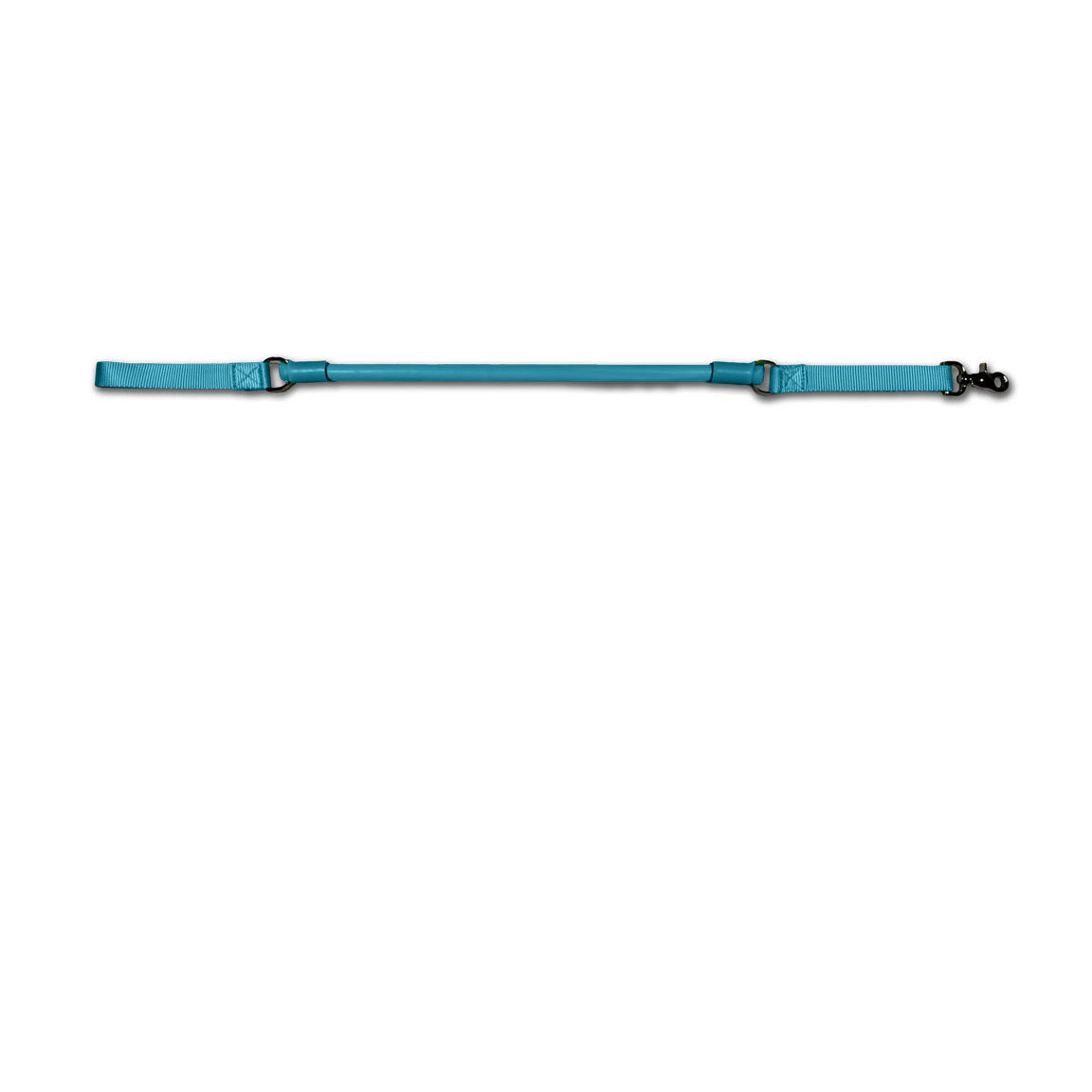 Laisse anti-traction plus courte - Urban Walk'r