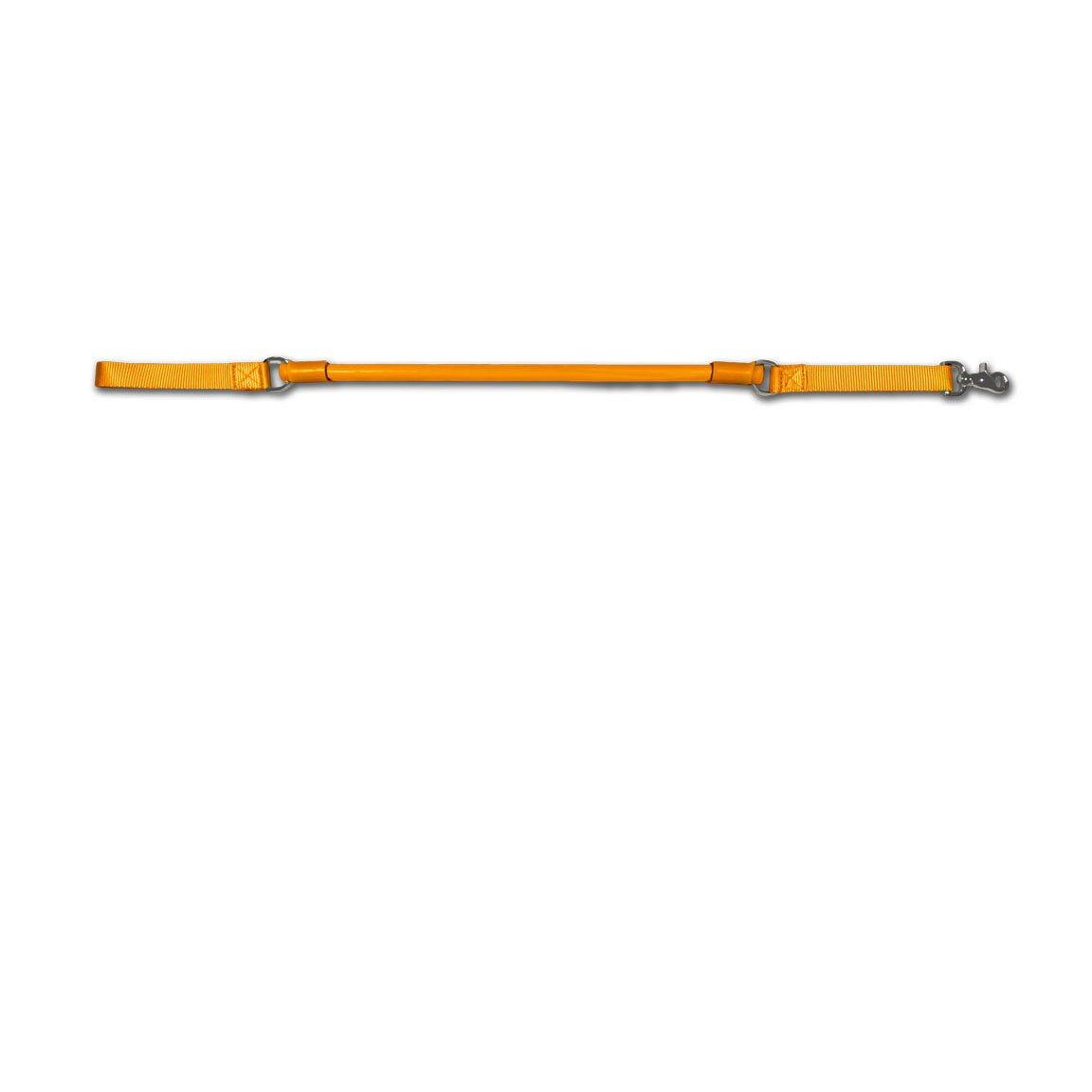 Laisse anti-traction plus courte - Urban Walk'r