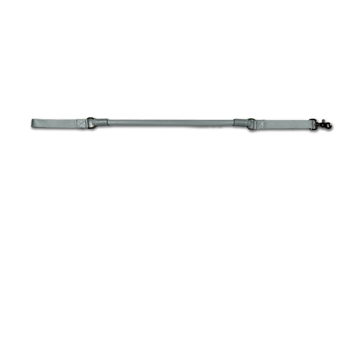 Laisse anti-traction plus courte - Urban Walk'r