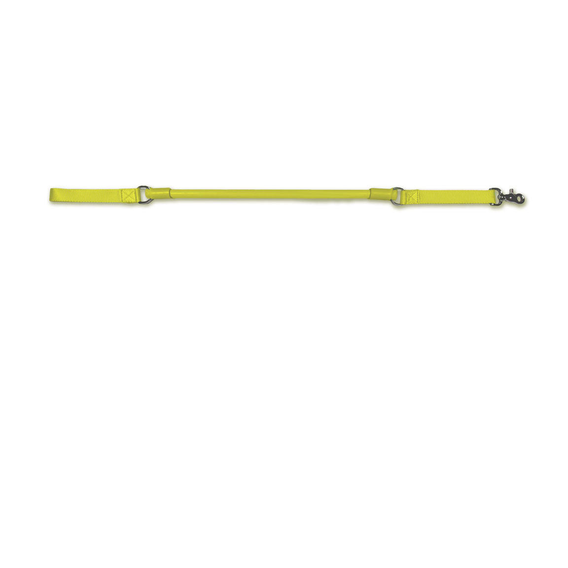 Laisse anti-traction plus courte - Urban Walk'r