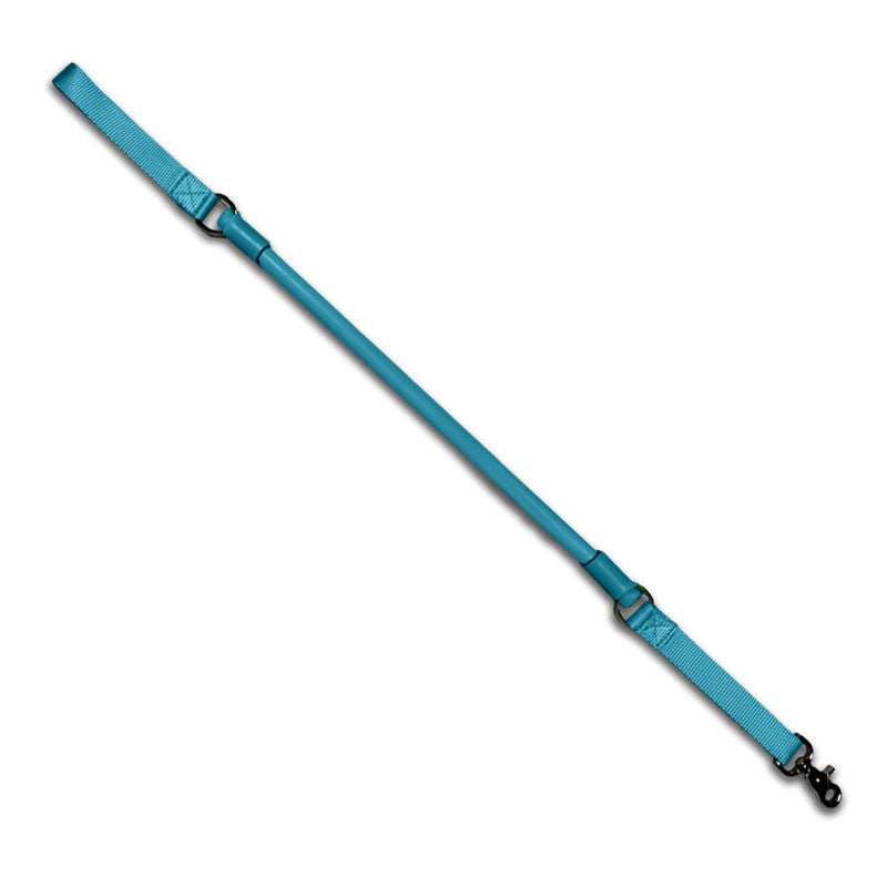 Laisse anti-traction plus courte - Urban Walk'r