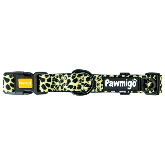 Collier classique Wild Thing