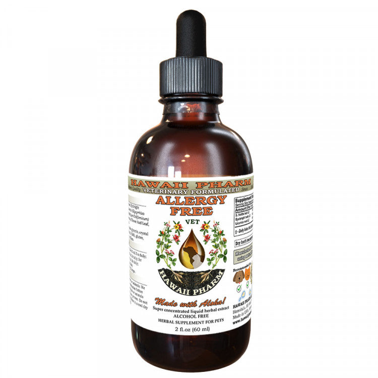 SANTÉ DE LA PEAU ET DES SINUS : Sans allergènes