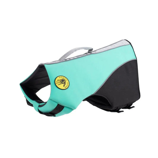 Gilet de sauvetage pour animaux de compagnie en néoprène Body Glove