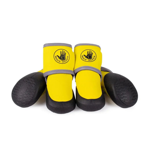 Bottines pour chien Body Glove