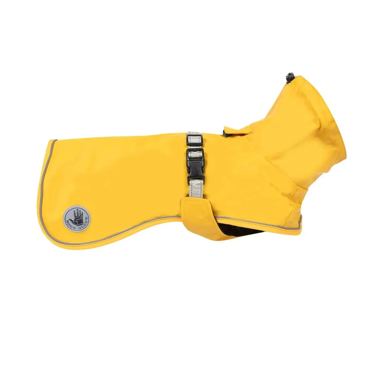 Imperméable pour chien Body Glove