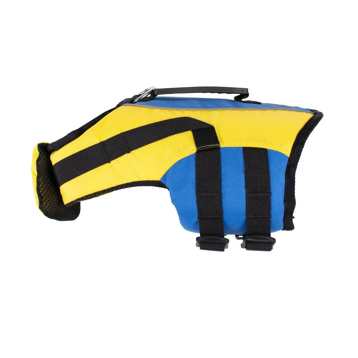 Gilet de sauvetage pour animaux de compagnie Body Glove Ripstop