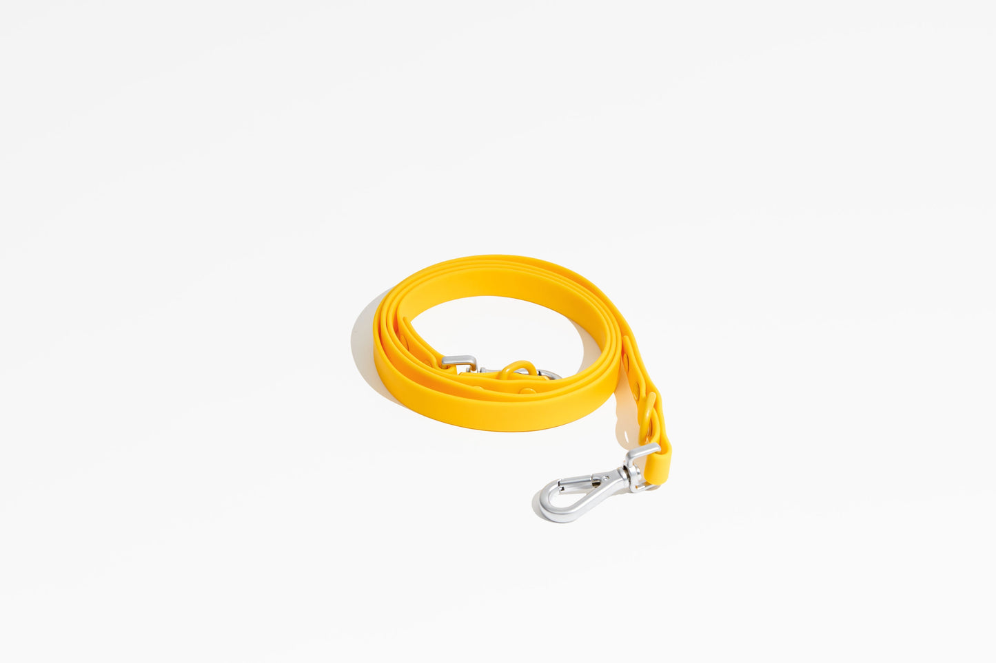 Laisse Luxe - Soleil