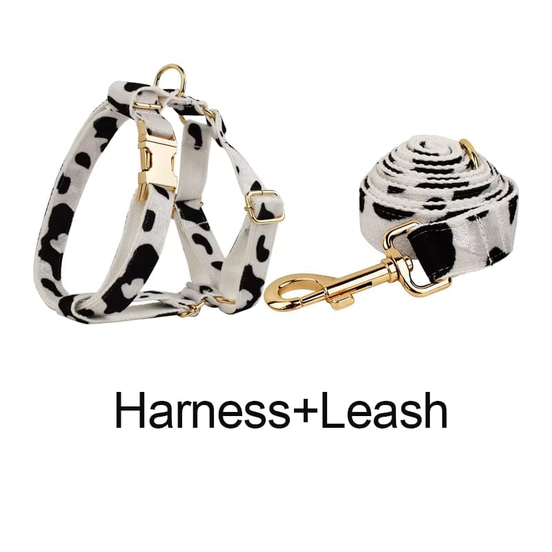 Conjunto clásico de celosía gris personalizado