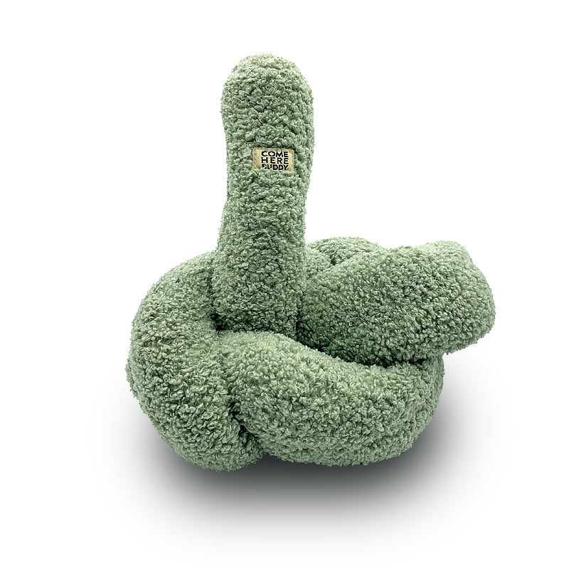 Nudo