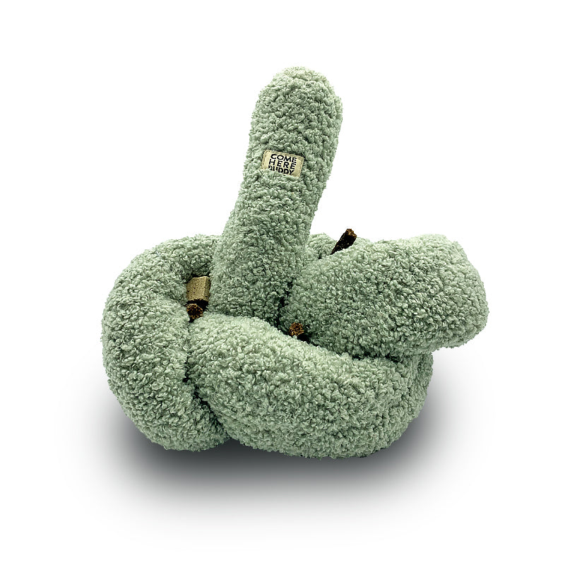 Nudo