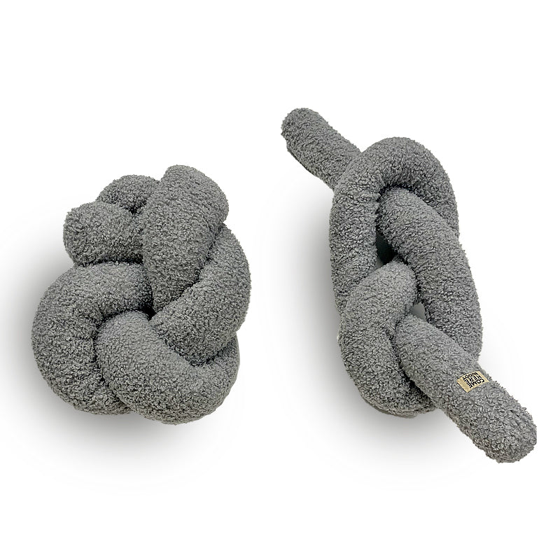 Nudo