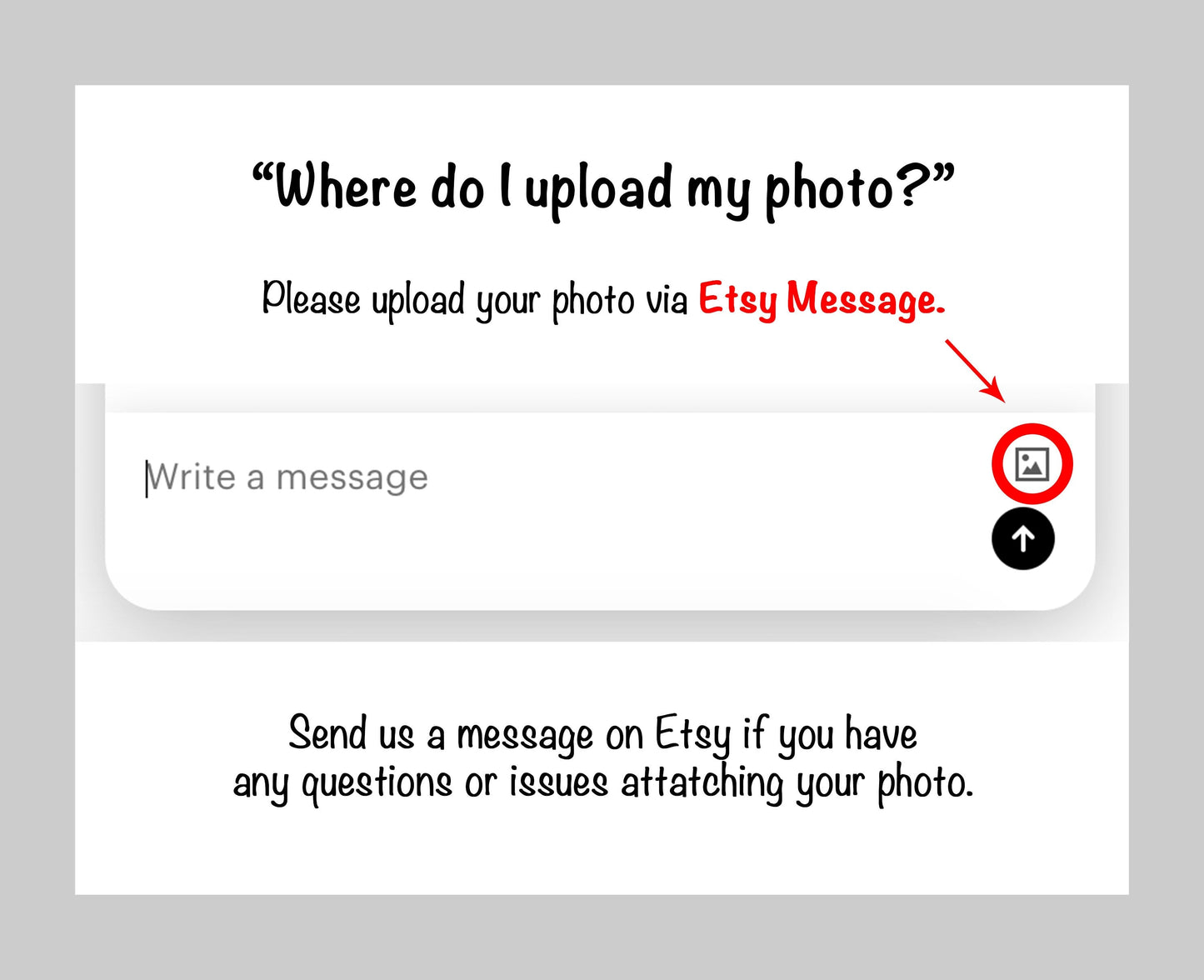 Dog's Christmas Ornament 2023 - Photo Ornament - Christmas Ornament- Personalized Christmas Ornament - First Christmas - Pet Christmas