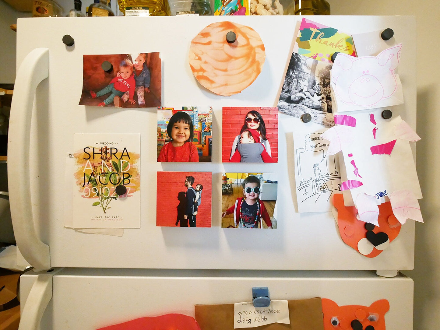 Personalized Pet Memorial Printed 4" or 6" - Wood Photo Block - Dog Loss Gift - Pet Remembrance - Dog Memorial Frame - Deceased Pet Frame