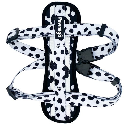 Harnais Polka Dog X-Fit