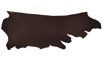 Leather Leash