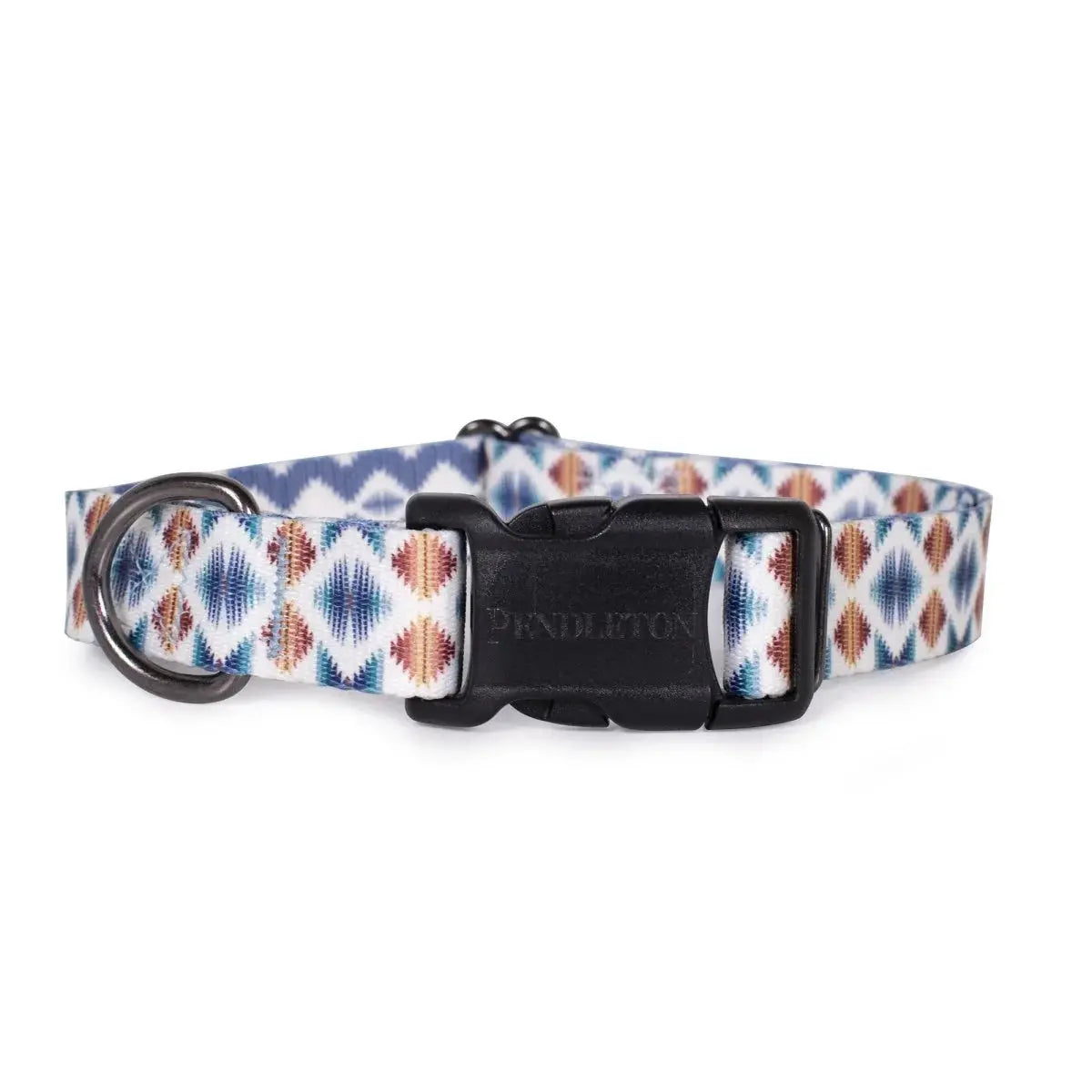Collar de aventura Pendleton