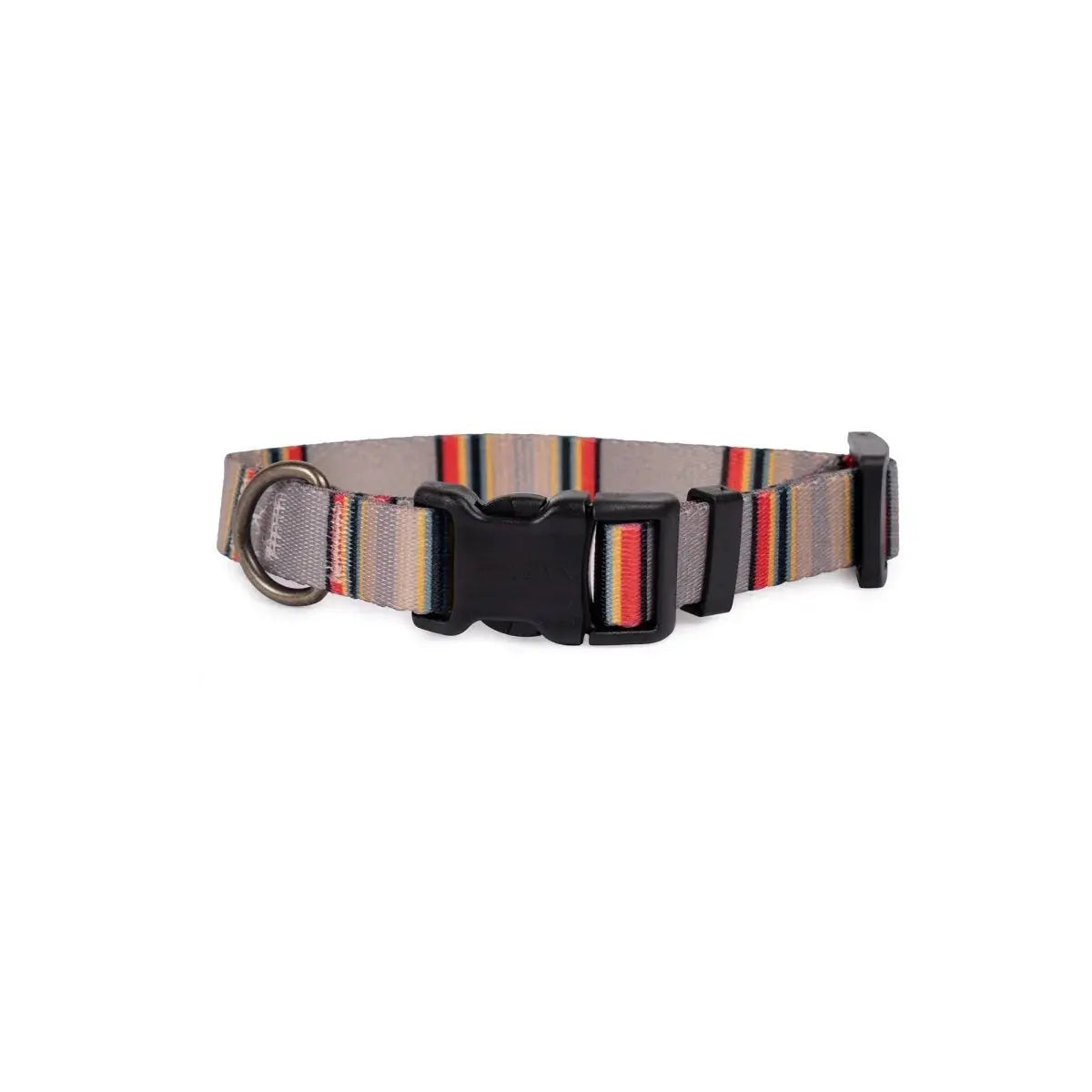 Collar de aventura Pendleton