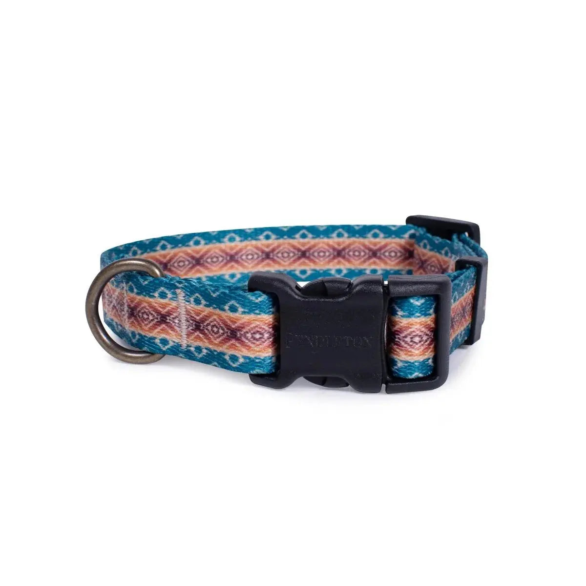 Collar de aventura Pendleton