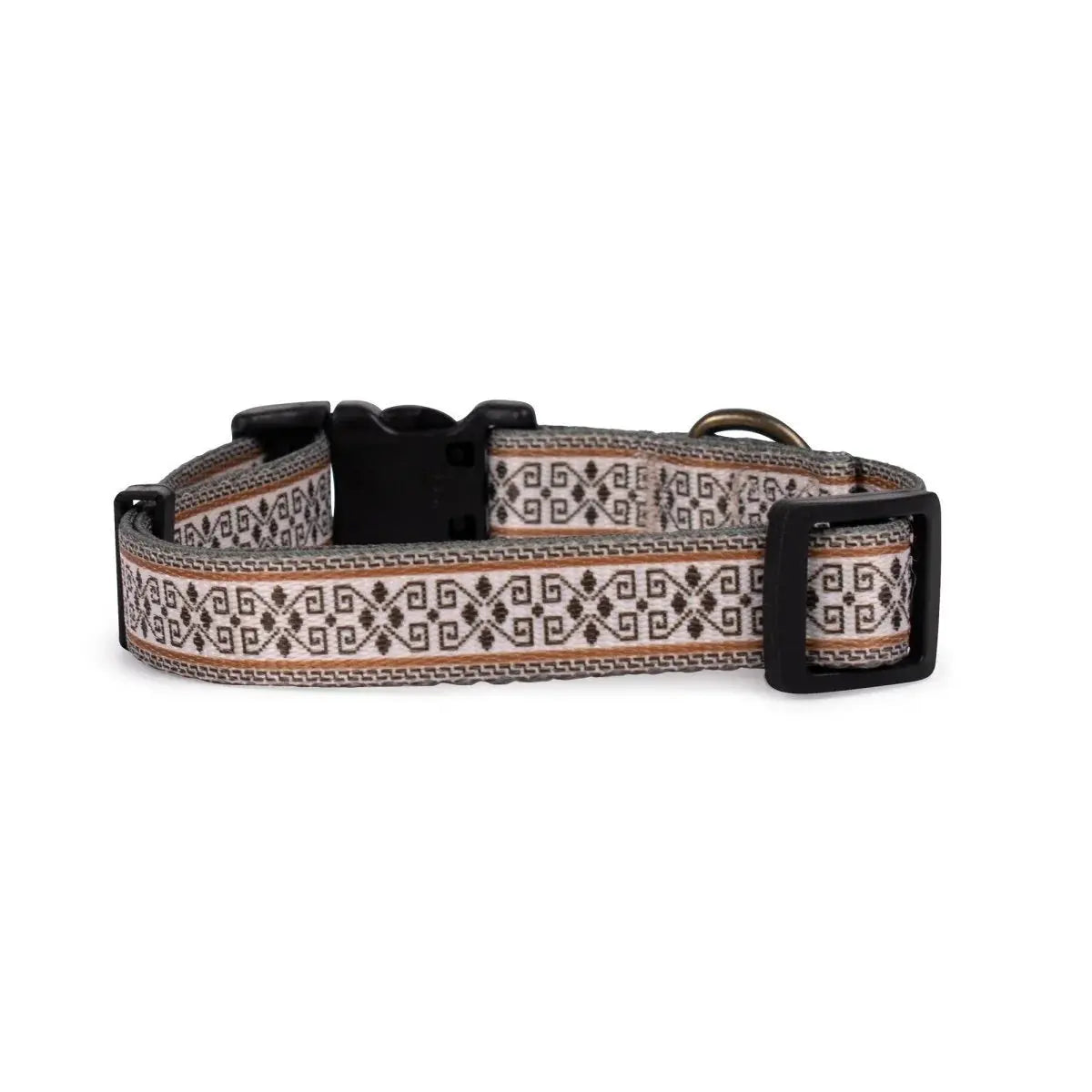 Collar de aventura Pendleton