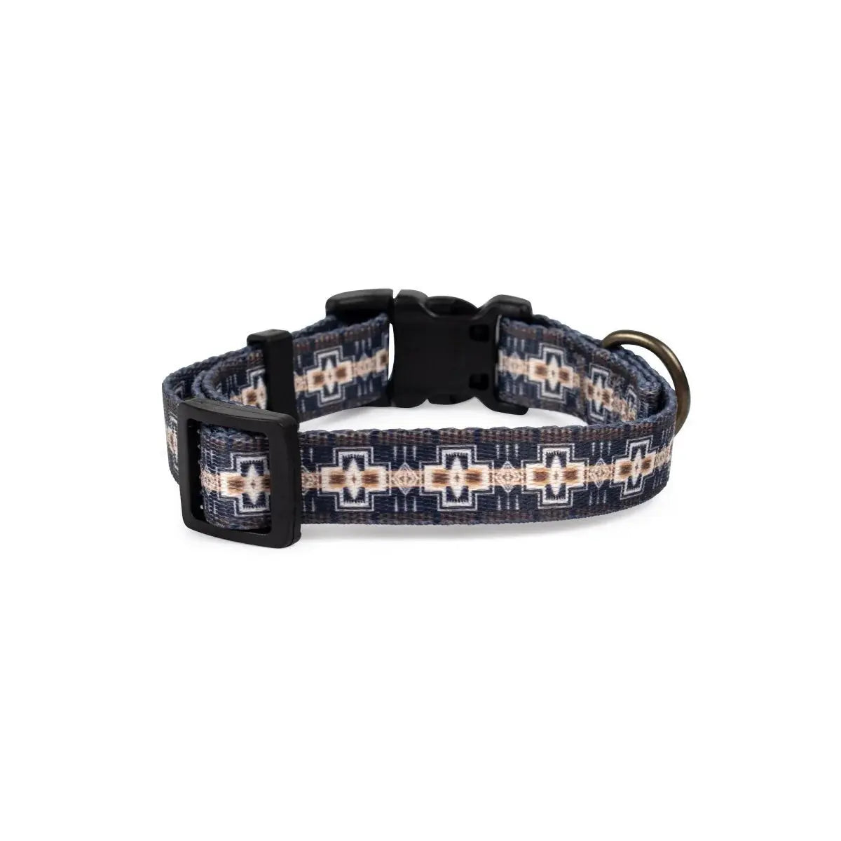 Collar de aventura Pendleton