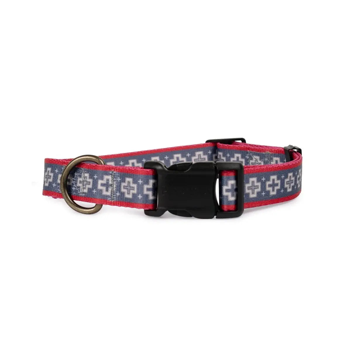 Collar de aventura Pendleton