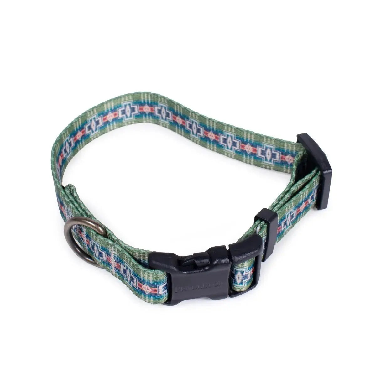 Collar de aventura Pendleton