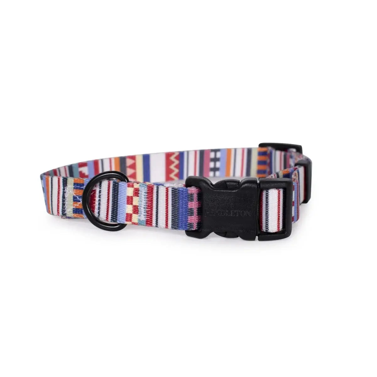 Collar de aventura Pendleton