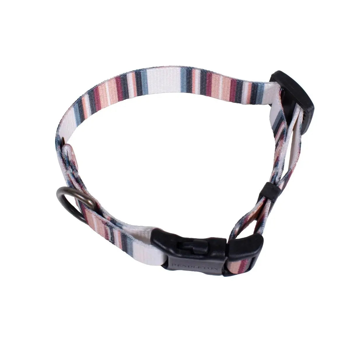 Collar de aventura Pendleton