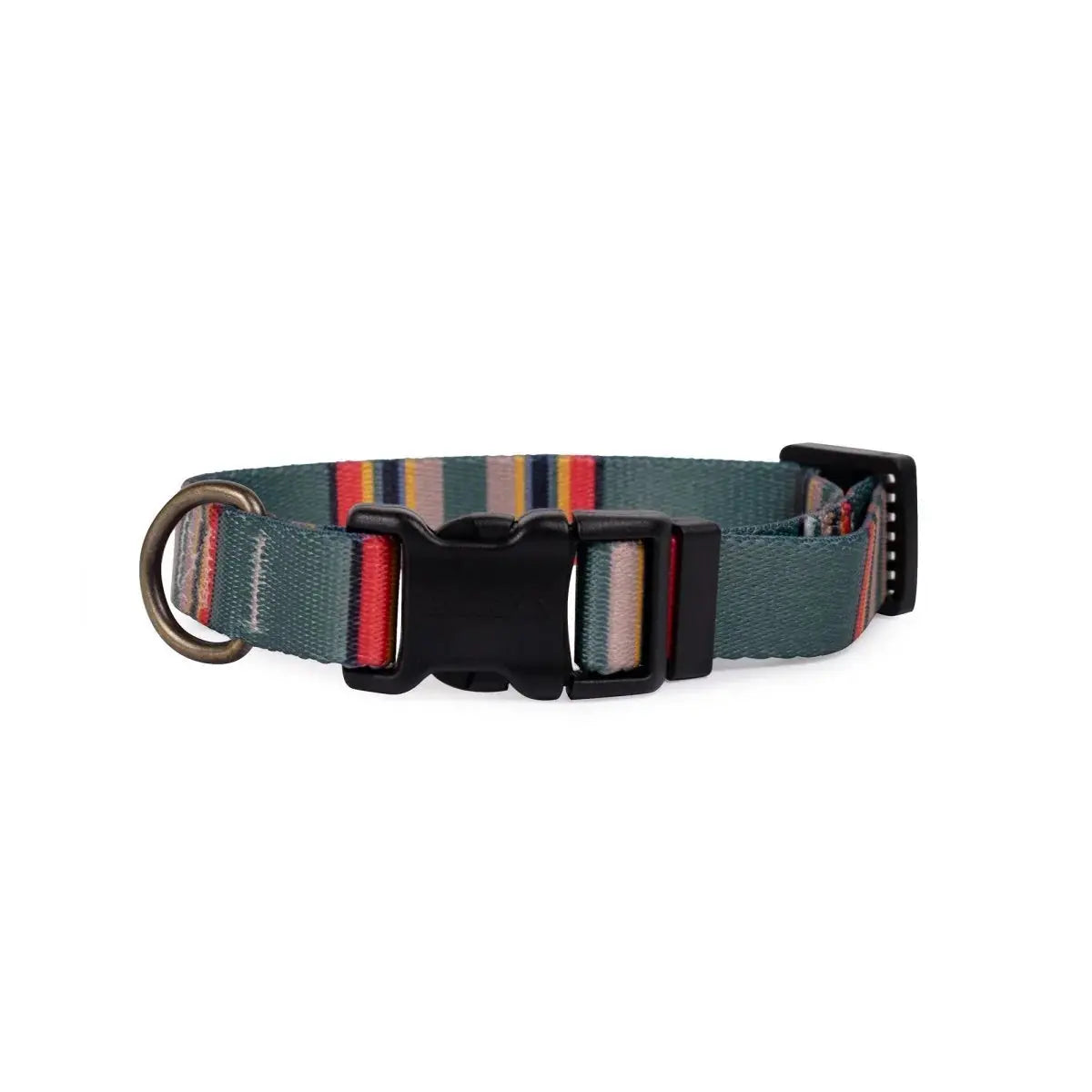 Collar de aventura Pendleton
