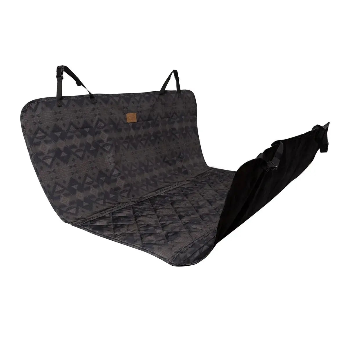 Hamaca para perros para coche Pendleton